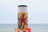 Mermaid Paint Stick
