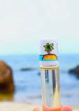 Island Aromatherapy Oil