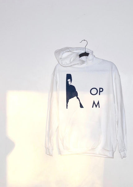 OPM Sweatshirt