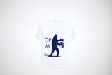 OPM T-Shirt