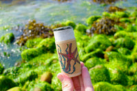 Mermaid Paint Stick