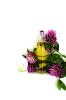 Meadow Aromatherapy Oil