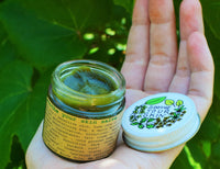 Soothe Your Skin Salve