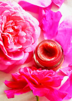Beach Rose Lip Tint