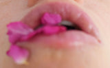 Dragon Fruit Lip Gloss