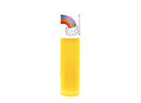 Rainbow Aromatherapy Oil