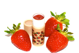 Strawberry Lip Tint