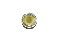 Matcha Tea Lip Butter + Eye Gloss