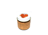 Turmeric Honey Scrub